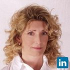 Avatar for Ronda Closner Sensenig