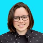 Avatar for Dani Kellogg