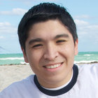 Avatar for Roberto Villarreal