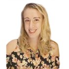 Avatar for Chiara Calcara