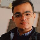 Avatar for Ahmed Omara