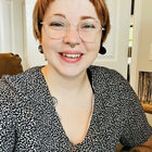 Avatar for Sarah Boone-Witham
