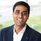 Avatar for Prasad Pulaguntla