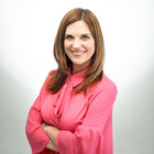 Avatar for Kim Hayes
