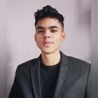 Avatar for Mateo Silva