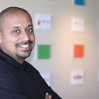 Avatar for Anil Jain