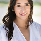 Avatar for Aitanna Ferrez