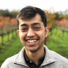 Avatar for Mahdir Ishmam