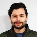 Avatar for Leonid Krasnov