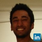Avatar for Vikramaditya Singh
