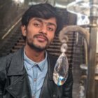 Avatar for Amogh Gupta