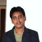 Avatar for Manish Namdev