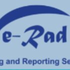 Avatar for Erad Imaging