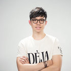 Avatar for Peter Noh