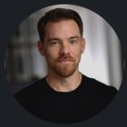 Avatar for Nathan Niebergall