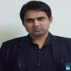 Avatar for Kamal Kishore