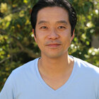 Avatar for Jason Ng