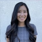 Avatar for Tina Yip