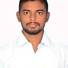Avatar for manoj kumar Reddy