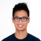 Avatar for Peter Chong