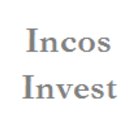 Avatar for Incos Invest