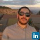 Avatar for José Rego