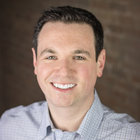 Avatar for Jonathan Ozeran