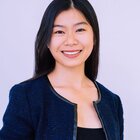 Avatar for Chris Zhang