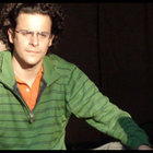 Avatar for Olmo Galvez Martinez