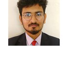 Avatar for Dhaval Golakiya