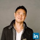 Avatar for Gene Ku