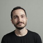 Avatar for Luiz Kowalski