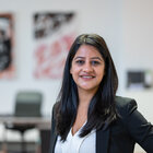 Avatar for Hema Joshi