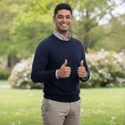 Avatar for Ravi Talluri