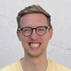 Avatar for Enzo Ottens