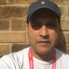 Avatar for Umar Akram