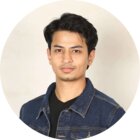 Avatar for Divyakant Trivedi