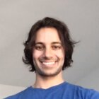 Avatar for Nizar Dhamani