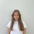Avatar for Sara Kohs