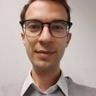 Avatar for Bogdan Margarit