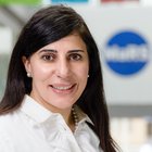 Avatar for Zayna Khayat, Ph.D.