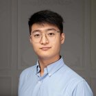 Avatar for Shawn Pang