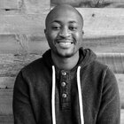 Avatar for Joshua Igwe