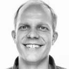 Avatar for Juha Mikkola