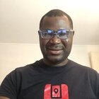 Avatar for Mustapha Azungah