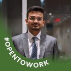 Avatar for Ravi Jyani