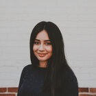 Avatar for Krystal Estrada