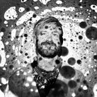 Avatar for Dustin Larimer