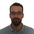Avatar for Panagiotis fatouros