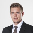 Avatar for Moritz Engler